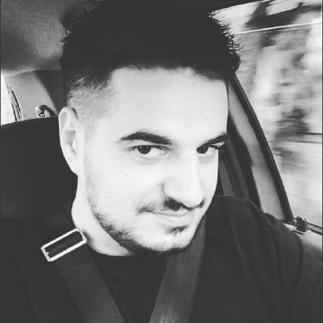 Nemanja Stojković